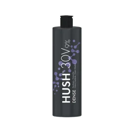 Hush Hush Krem Oksidan 9% 30 Vol. 1000 ml