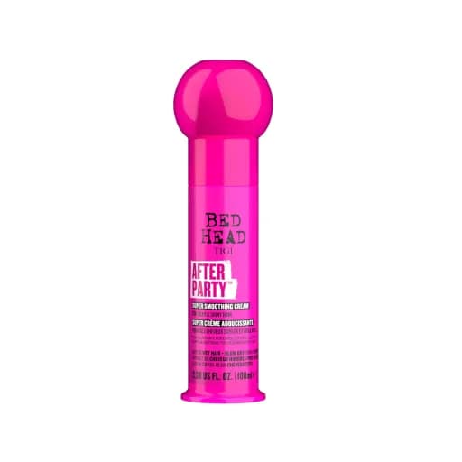 Tigi Catwalk Tigi Bed Head After Party Smoothing Cream 100 ml